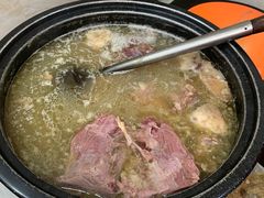 -邢老三肉丸糊辣汤·非遗美食(凤城六路店)