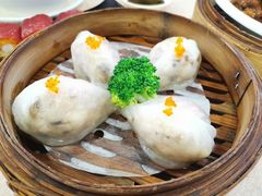 -竹溪百福酒家(同和店)