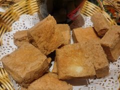 -古彭7只羊·徐州烧烤(旗舰店)