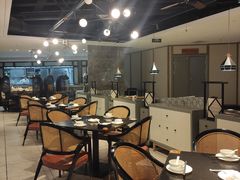 -朕之味(龙湖·西城天街店)