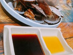 -金谷园饺子·烧烤·家宴(人大总店)