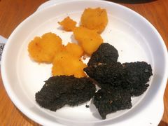 -乐凯撒披萨(南山书城店)