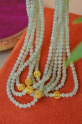 点击看大图 -Cindy Jewelry·钻戒·彩色宝石