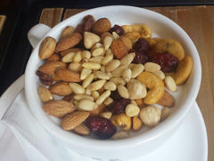 android_upload_pic-Blueglass酸奶(财富购物中心店)