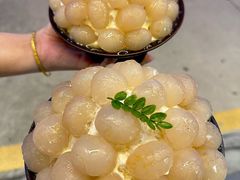-蜀国大将老火锅(江北店)