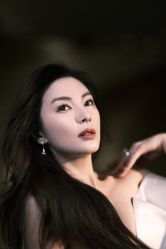 -韩国天使嫁衣婚纱礼服馆(上海旗舰店)