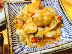 -和蕴日本料理
