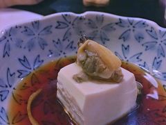 -希望日本料理(保利香槟花园店)