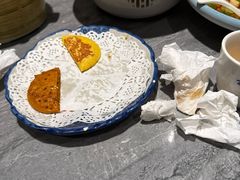 -福照楼汽锅鸡·云南菜(火车站锦江店)