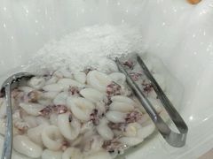 android_upload_pic-银鲨海鲜烤肉火锅自助餐厅(五星店)