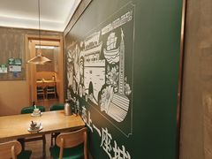 -长寿面馆(振兴路店)