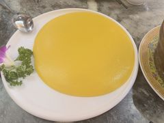 三不沾-砂锅居(西四店)