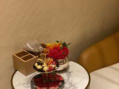 -澜笙Spa