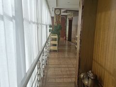 -天宝海鲜酒楼(开发区珠江道店)