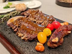 -虹御轩·传承江浙菜(虹桥店)