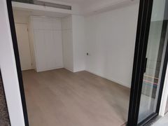 -恒彩家装·品质整装(集团店)