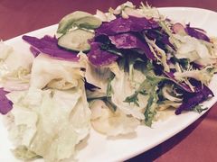 -西安阳光国际大酒店·中餐厅