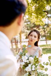 -新奕映像摄影机构