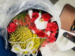 -一坐一忘云南菜(北京skp店)