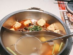 -万达广场(临港店)