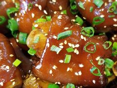 -农汤老店(顺联公园里店)