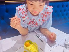 -COVA(新天地Xintiandi店)