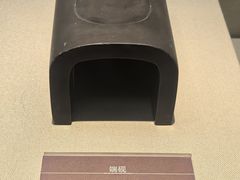 -嘉定博物馆