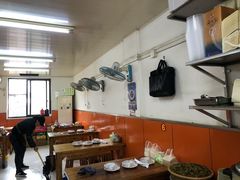 -黑皮酸菜鱼(三山街店)