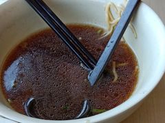 -李先生牛肉面大王(济泺路店)