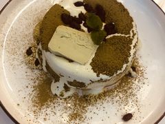 -妙井の茶(罗湖地王店)