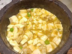 -绿茶餐厅(汇悦大融城店)