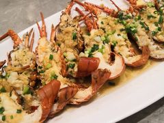 -余姚酒楼(南雷公寓店)