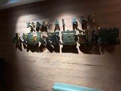 -567·密室逃脱(大良店)