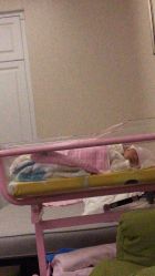 -大美臻喜母婴(南坪店)