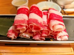 -椰妹·椰子鸡火锅(富力海珠城店)