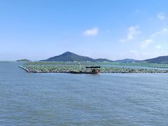 -大连蚂蚁岛度假区