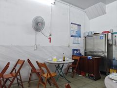 -贞记餐厅(老街店)