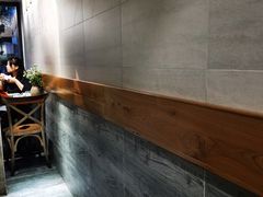 -囿面传统制面馆(中央路店)