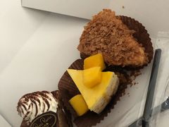 -PETIT PARIS 小巴黎(花园道店)