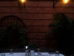 -Ocean's Table 欧舍