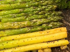 -游You House(西单老佛爷店)