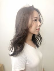 -可可丽舍