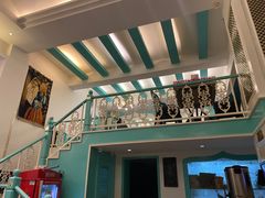 -阿拉丁新疆风味餐厅·清真(罗廊巷店)