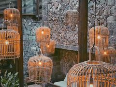 -MOJ coffee(瓯海泽雅水碓坑店)