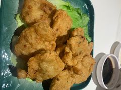 -澄鹅潮汕菜(深圳龙华天虹购物中心店)