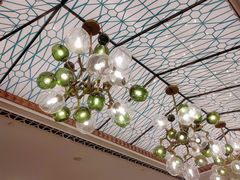 -翠华(澳门银河店)