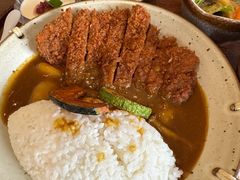 -ITARU食堂·定食料理(西丽店)