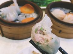 -至尊强仔(正光北街店)