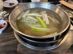 -新村一只鸡(新村本店)