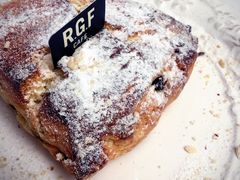 -RGF(巨鹿路店)
